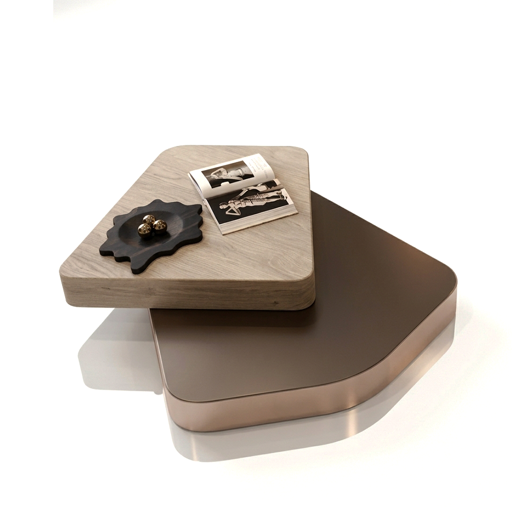 Product Thumb